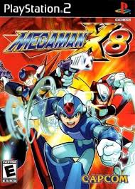 Pin On Gandoriongames Com