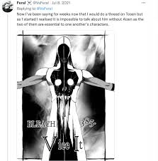 Bleach: 10 Best Villains, Ranked