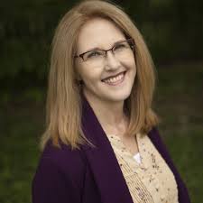 THE BEST 10 Life Coach in LEE'S SUMMIT, MO