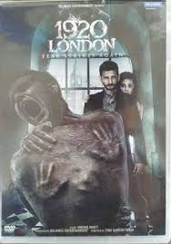 1920 LONDON Price in India - Buy 1920 LONDON online at Flipkart.com