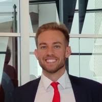 600+ ".bonet" profiles