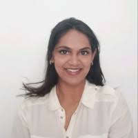 100+ "Angy" profiles