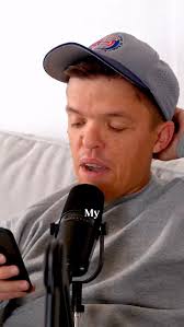 Thank goodness Mr Patton warmed up to Zach!!