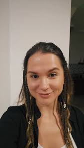 Alex Pavlov (@ay_pavlov)