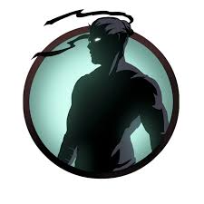 Read this post and snatch fancy freebies to have more fun training your ninjitsu! Shadow Shadow Fight Wiki Fandom Powered By Wikia Shadow Legendary Warriors Shadow Art