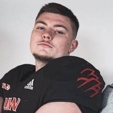 Dion Daniels's Instagram, Twitter & Facebook