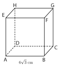 Soal dan jawaban jarak titik ke titik. Contoh Soal Kedudukan Dan Jarak Titik Garis Bidang 1 Idschool