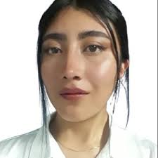 Doris Acosta Cervantes