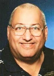 Timothy Brunell Obituary