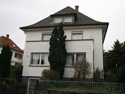 Sie suchen eine wohnung in weinheim? 4 Zimmer Wohnung Miete In Weinheim Edith Voss Immobilien Gmbh Co Kg