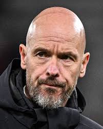 It's incredibly frustrating, devastating, all the words that you can  possibly think of to describe it." Brad Scott provides an update