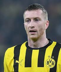 James Armel's Instagram, Twitter & Facebook