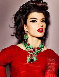 Melissa Bartels (lovelyladylotus)