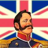 Oddballs: The Shermans of 'Kelly's Heroes'