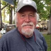 Buck Motes's Instagram, Twitter & Facebook