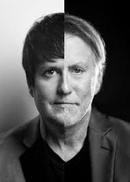 Ian Baugh (@ianbaugh)