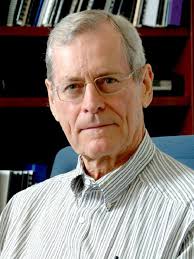 Remembering James Till, 1931-2025