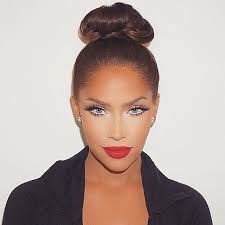 Walter Massie (waltermassie530)