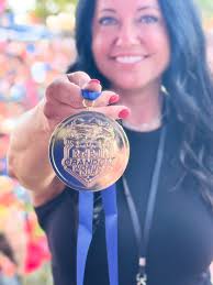 Next up the Crandon World Championship race! Who's your pick?  @monsterenergy @warnindustries @gforceracing @pciraceradios @spidertrax  @factor55 @metalcloak @rock_krawler @fr8factory @branikmotorsports  @maxxistires @bigb.motorsports @tire_spine