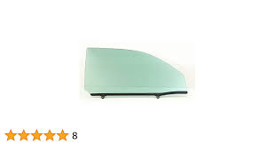 Image result for Amazon Green 1999 F250