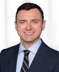 Daniel Lazaro's Instagram, Twitter & Facebook