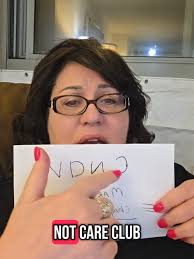 Wdnc Club Iowa Chapter