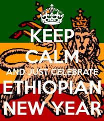 Pin On New Year