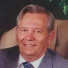 Clifford Olson Obituary January 28, 2010