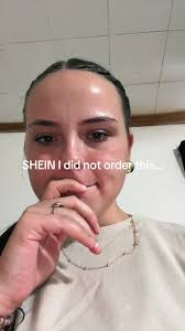 Merissa Hill (@merissajade23)