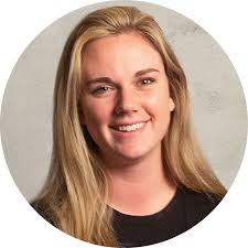 Middle School Ministry