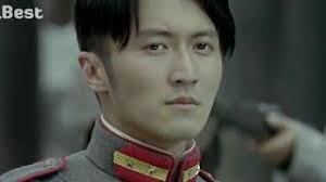 مسلسل the deuce الموسم الثالث الحلقة 6 مترجم(2019). Ø§ÙÙ„Ø§Ù… Ø§ÙƒØ´Ù† Ø¬Ø¯ÙŠØ¯Ø© Ø§Ù‚ÙˆÙ‰ ÙÙŠÙ„Ù… Ù…ØºØ§Ù…Ø±Ø§Øª Ø¨Ø¬ÙˆØ¯Ø© Ø¹Ø§Ù„ÙŠØ© Hd