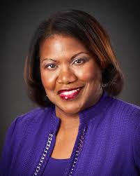 Meet Sylvia O'connor, Motivational Speaker and Author, The Moving On Expert 