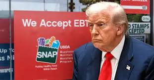 Nurse Glues 6-Year-Old Boy's Eye Shut