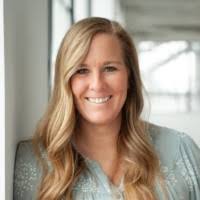 Betsy Sears Sullivan Email & Phone Number