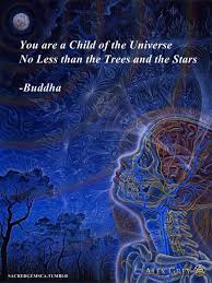 Sacred Gems Buddhist Thoughts Child Of The Universe Spirituality Thoughts