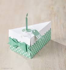 Birthday Party In A Box For Adults Uk I Pinimg Com Originals 6e 15 E5 6e15e501266edde