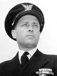 Search for Military Medal Recipients