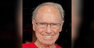 Betty Hupp's Instagram, Twitter & Facebook