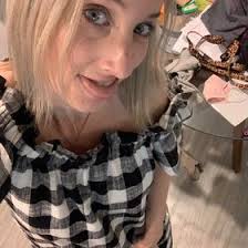 Jane Hegarty (nootherjane)