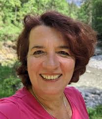 Kirchengemeinde Mittenwald