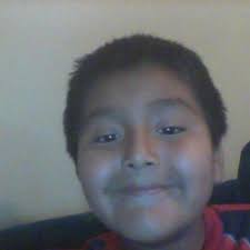 darwin sinchi (@dsinchi90)