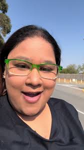 Kara and @Shauné takeover for some @Comic Con Africa & Cape Town  content…was lovely to meet @Misha Collins 🤭🙂‍↔️#papabearshaun  #mamabearvalda #falteinfamily #comiccon