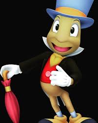 Dao Yang (@newkid755) • Instagram photos and videos