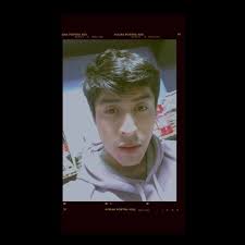 Stream Dan oliva music