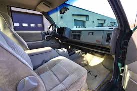 Image result for Khaki 1993 Sonoma