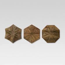 Pin By Amy Everett On Lakewood House Carved Wood Wall Art Gallery Wall Decor Wood Wall Art