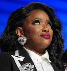 The Future of Politics in the US