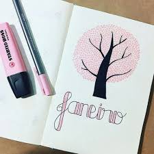 Ideia De Capas Para Caderno Agenda Plenner Capas Para Caderno Tumblr Ideias Para Cadernos Ideias Para Caderno De Desenho