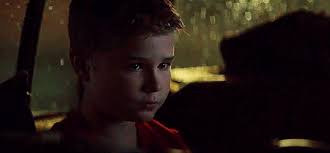 i've been dead. it's overrated. — MCU Clint Barton's backstory