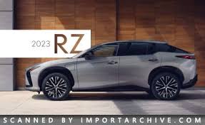 Image result for Cloudburst Gray 2023 RZ